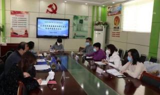 济南因下雪停课一天是哪天 济南暴雪中小学停课