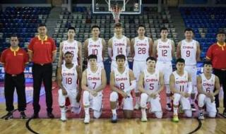 2023年男篮世界杯决赛时间 msi2023正赛哪天开始